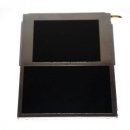 Nintendo 2DS LCD Bildschirm Display oben und unten.Das Brett - Neu