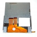Nintendo 2DS LCD Bildschirm Display oben und unten.Das Brett - Neu