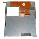 Nintendo 2DS LCD Bildschirm Display oben und unten.Das Brett - Neu