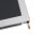 Nintendo 2DS LCD Bildschirm Display oben und unten.Das Brett - Neu
