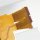 Nintendo 2DS LCD Bildschirm Display oben und unten.Das Brett - Neu
