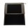 Nintendo 2DS LCD Bildschirm Display oben und unten.Das Brett - Neu