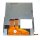 Nintendo 2DS LCD Bildschirm Display oben und unten.Das Brett - Neu
