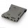 Nintendo 2DS Socket Slot-1 Kartenslot gebraucht