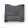 Nintendo 2DS Socket Slot-1 Kartenslot gebraucht
