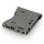 Nintendo 2DS Socket Slot-1 Kartenslot gebraucht