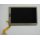 Nintendo 3DS oberer / Top LCD Bildschirm Display *neu