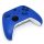 Microsoft - Xbox Wireless Controller Shock Blue mit Halleffect Halleffekt Sticks Model 1914