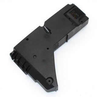 Internes Netzteil / Power Supply PA-1401-JT20  f�r Sony...