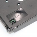 Internes Netzteil / Power Supply PA-1401-JT20  für Sony Playstation 5 PS5 CFI-1116 - Defekt