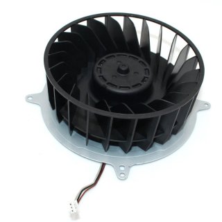 Interner L�fter Delta f�r Sony Playstation 5 Ps5 -...