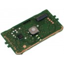 Controller DualSense BDM-030 Touchpad 94V-0 HSB-J Platine...
