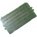 Controller DualSense BDM-030 Touchpad 94V-0 HSB-J Platine...
