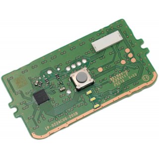 DualSense BDM-040 Touchpad DS1-94V-0 Platine Sony...
