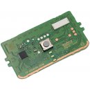DualSense BDM-040 Touchpad DS1-94V-0 Platine Sony...