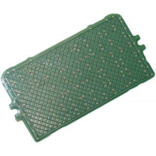 Controller DualSense Touchpad 94V-0 Platine f�r Sony Playstation 5 PS5