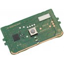 Controller DualSense Touchpad 94V-0 Platine f�r Sony...