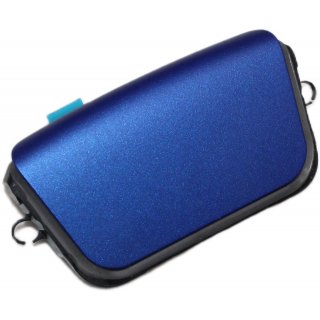 Controller BDM-040 Cobalt Blue Touchpad 83mm Flex Kabel...