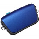 Controller BDM-040 Cobalt Blue Touchpad 83mm Flex Kabel...