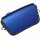 Controller BDM-040 Cobalt Blue Touchpad 83mm Flex Kabel Ersatzteil für Sony Playstation 5 PS5 DualSense