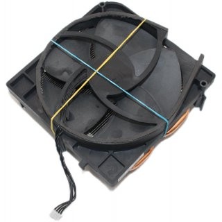 Original OEM Interner 120mm Cooling Delta Fan L�fter 1883...
