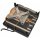 Original OEM Interner 120mm Cooling Delta Fan Lüfter 1883 Für Microsoft Xbox Series S -
