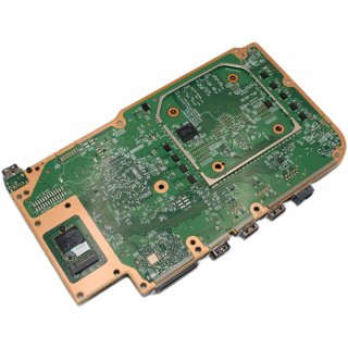 Funktionsf�higes Mainboard Motherboard 1883 F�r Microsoft Xbox Series S - M116xxxx-xxx inkl. der 1 Tb SSD