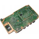 Funktionsfähiges Mainboard Motherboard 1883 Für...