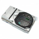 XBOX Series S Gehäuse weiss + Käfig gebraucht mit leichten Beschädigungen