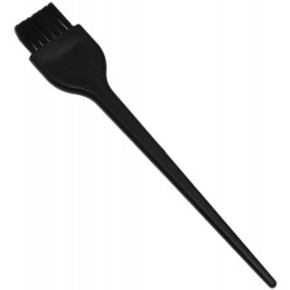 ZACO V5sPro Staubsauger Roboter 22W 300ml Gold Kein Zubeh�r - Kann nicht getestet werden kein Ladeger�t vorhanden, Akku ist leer