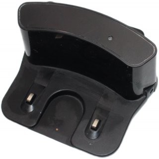 ZACO V5sPro Staubsauger Roboter 22W Ladestation ohne...