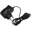 Koenic KRVC 2320 RC AC-Adapter kompatibel mit Modell...