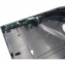 PS5 Gehäuse Disk Version für Sony PS5 PlayStation 5 CFI-1016A & B Schwarz gebraucht