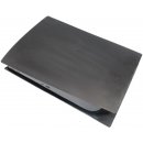 PS5 Gehäuse Disk Version für Sony PS5 PlayStation 5 CFI-1016A & B Schwarz gebraucht