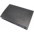 PS5 Gehäuse Disk Version für Sony PS5 PlayStation 5 CFI-1016A & B Schwarz gebraucht