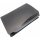 PS5 Gehäuse Disk Version für Sony PS5 PlayStation 5 CFI-1016A & B Schwarz gebraucht