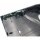 PS5 Gehäuse Disk Version für Sony PS5 PlayStation 5 CFI-1016A & B Schwarz gebraucht