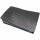 PS5 Gehäuse Disk Version für Sony PS5 PlayStation 5 CFI-1016A & B Schwarz gebraucht