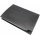 PS5 Gehäuse Disk Version für Sony PS5 PlayStation 5 CFI-1016A & B Schwarz gebraucht