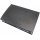 PS5 Gehäuse Disk Version für Sony PS5 PlayStation 5 CFI-1016A & B Schwarz gebraucht