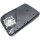 PS5 Gehäuse Disk Version für Sony PS5 PlayStation 5 CFI-1016A & B Schwarz gebraucht