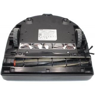 Neato D10 Robotics BotVac Staubsaugerroboter Saugroboter Staubsauger Roboter ohne Ladestation