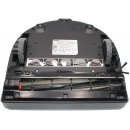 Neato D10 Robotics BotVac Staubsaugerroboter Saugroboter Staubsauger Roboter ohne Ladestation