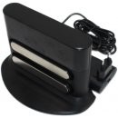 Neato Robotics Botvac D10 Ladestation gebraucht