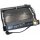 Tefal GC714812 Optigrill Schwarz ohne Backschale defekt Standfuß gebrochen