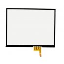 Nintendo 3DS Touchscreen / Digitizer *neu