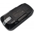 Rowenta X-Force RH9879WO Staubsauger Lithium-Ionen-Akku...