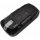 Rowenta X-Force RH9879WO Staubsauger Lithium-Ionen-Akku Xforce 25,2 V gebraucht