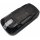 Rowenta X-Force RH9879WO Staubsauger Lithium-Ionen-Akku Xforce 25,2 V gebraucht