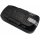 Rowenta X-Force RH9879WO Staubsauger Lithium-Ionen-Akku Xforce 25,2 V gebraucht